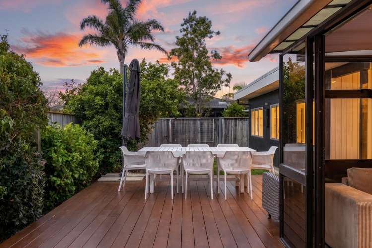 18 Ngarimu Crescent Taradale_14