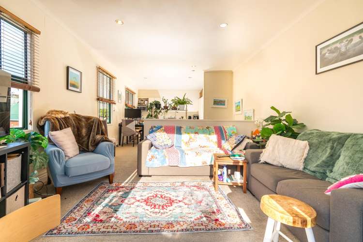 20/5 Malcolm Lane Thorndon_6