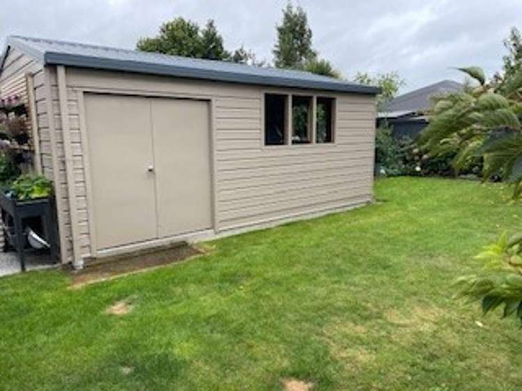 13 Pascoe Drive Woodend_14