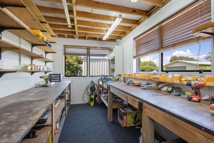 54 Levley Lane Katikati_19