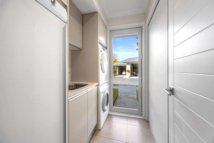 3 Westall Lane Avonhead_15
