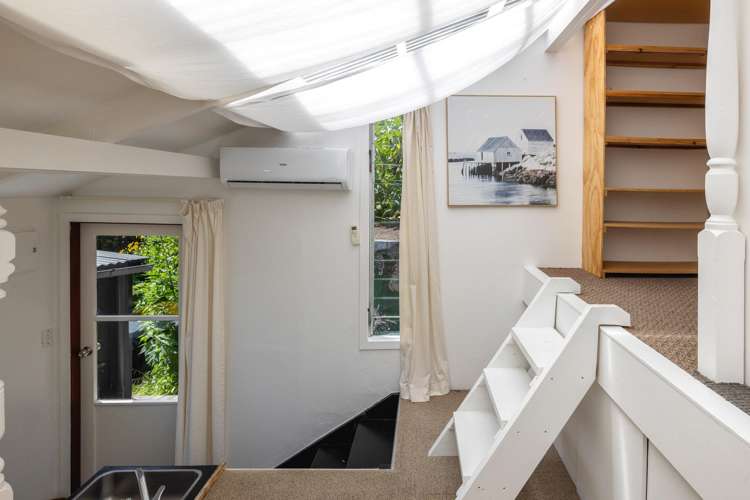 11 Pacific Parade Oneroa_27