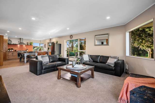 189 Lewis Road Karaka_4