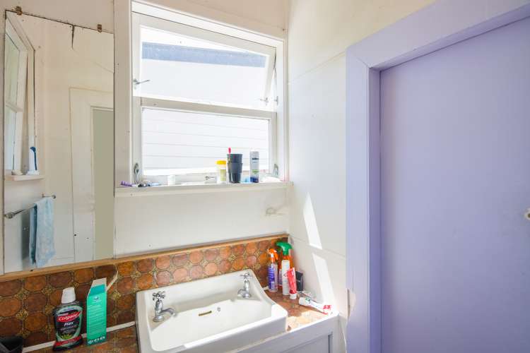 78 Hamilton Road Hataitai_10