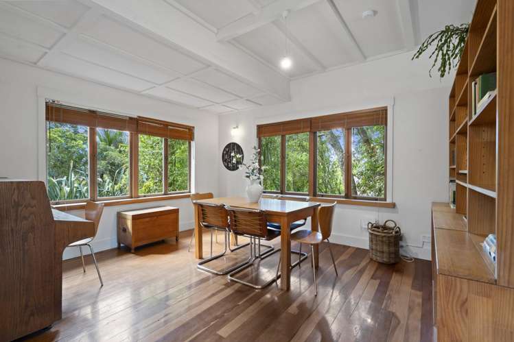 49 Park Road Titirangi_7