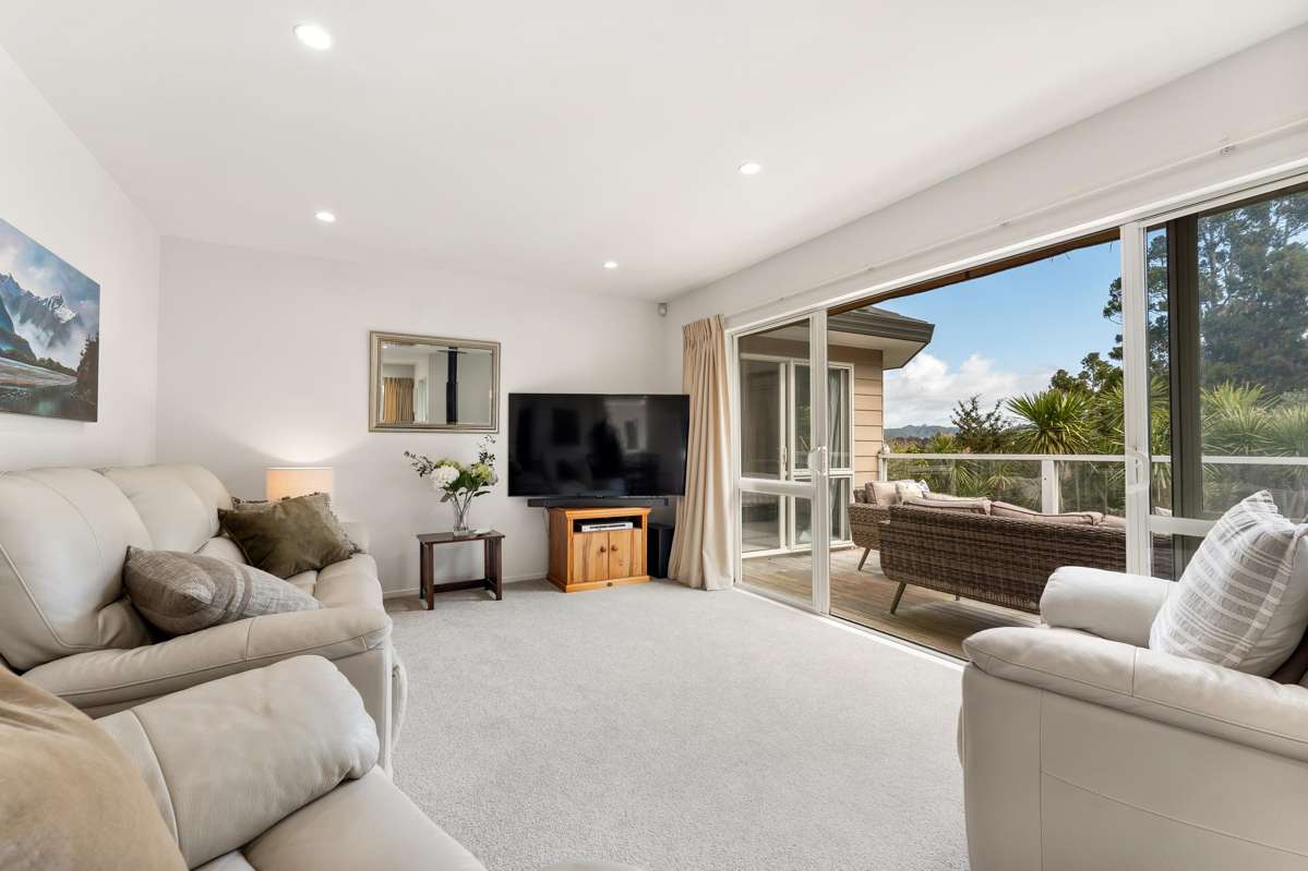 77 Golf Road_2