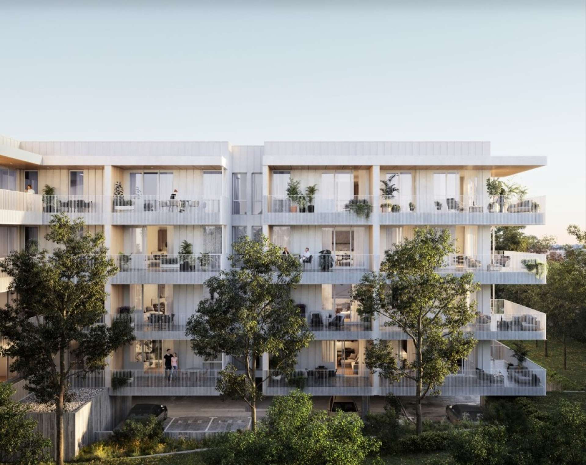 303 Manukau Road Epsom_0