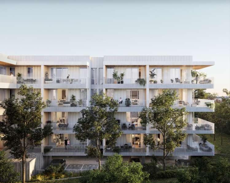 303 Manukau Road Epsom_0