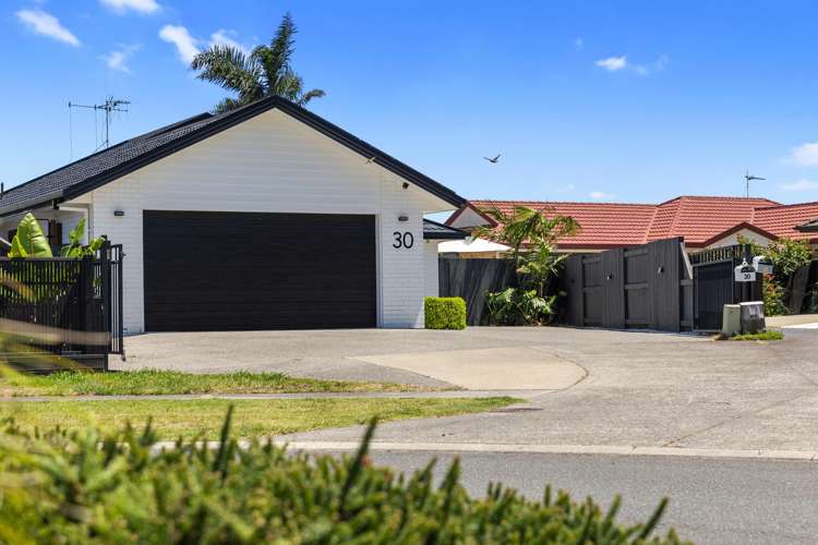 30 Nicole Place Papamoa Beach_6