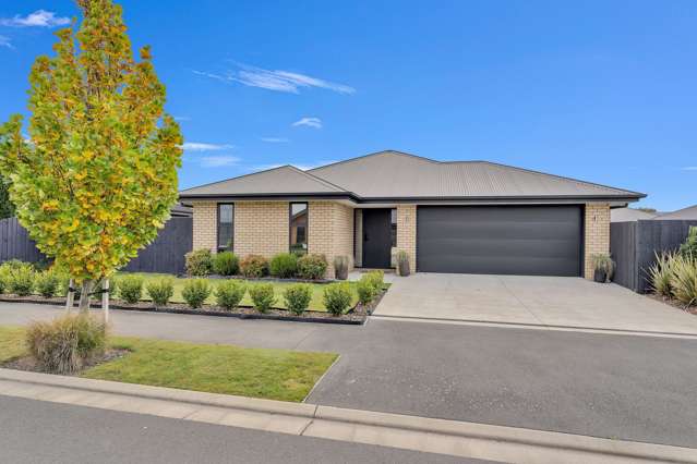 1A Marvell Lane Rolleston_1