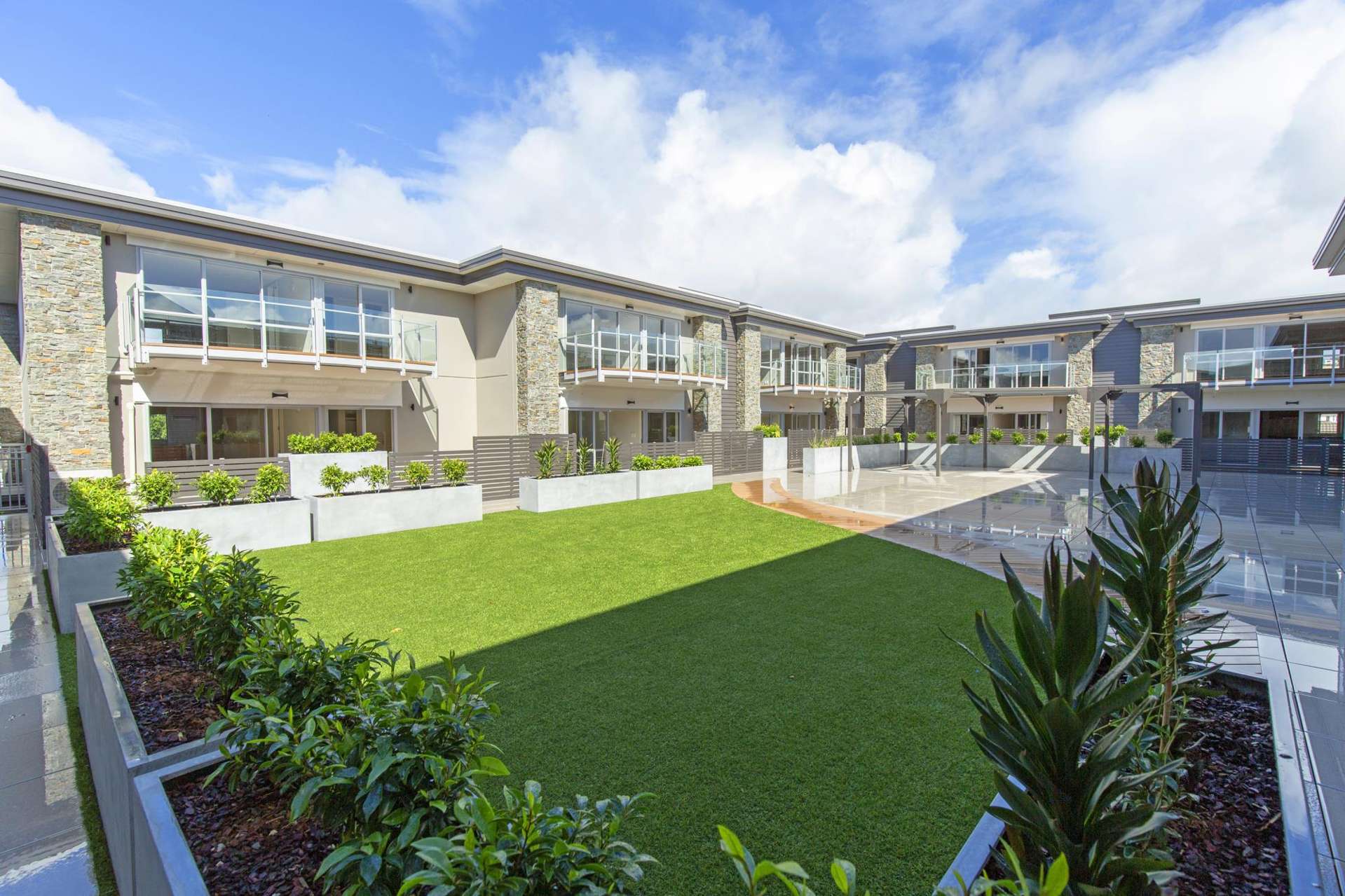303/252 Centreway Road Orewa_0