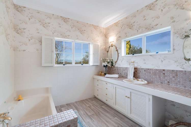 410 Thames Street Morrinsville_19