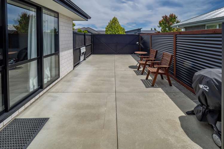 23 Braebrook Drive Netherby_21