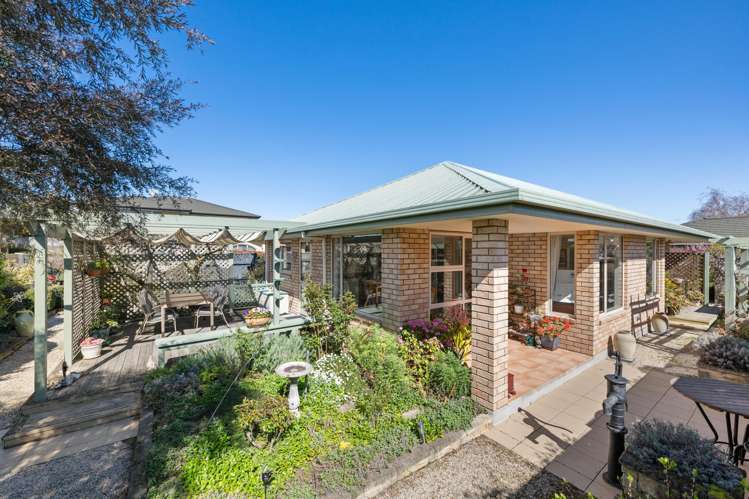 6 Waterlea Green Mayfield_16