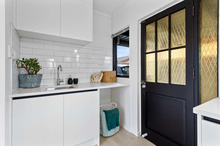 3/132 Maich Road Manurewa_14