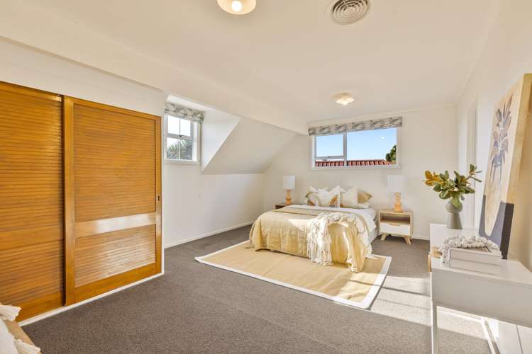 16 Muir Avenue Halswell_8