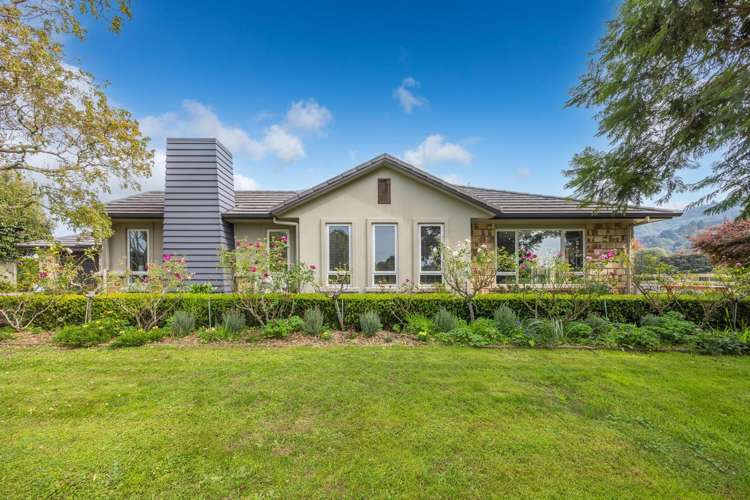 37 Riverside Way Ngaruawahia_4