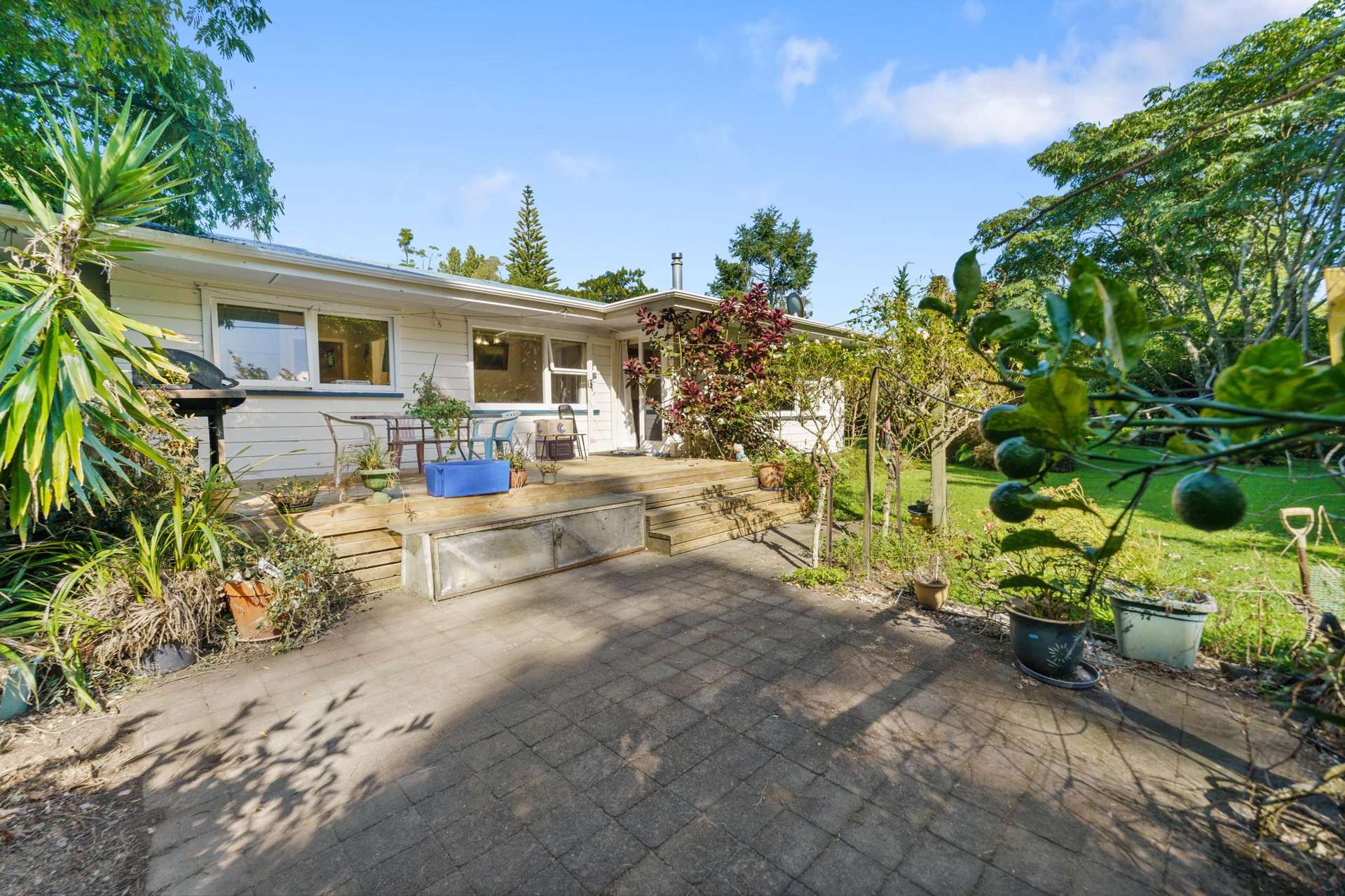 664 State Highway 2 Katikati_0