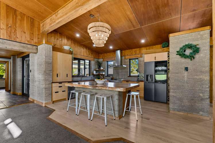16 Pennyroyal Place_5