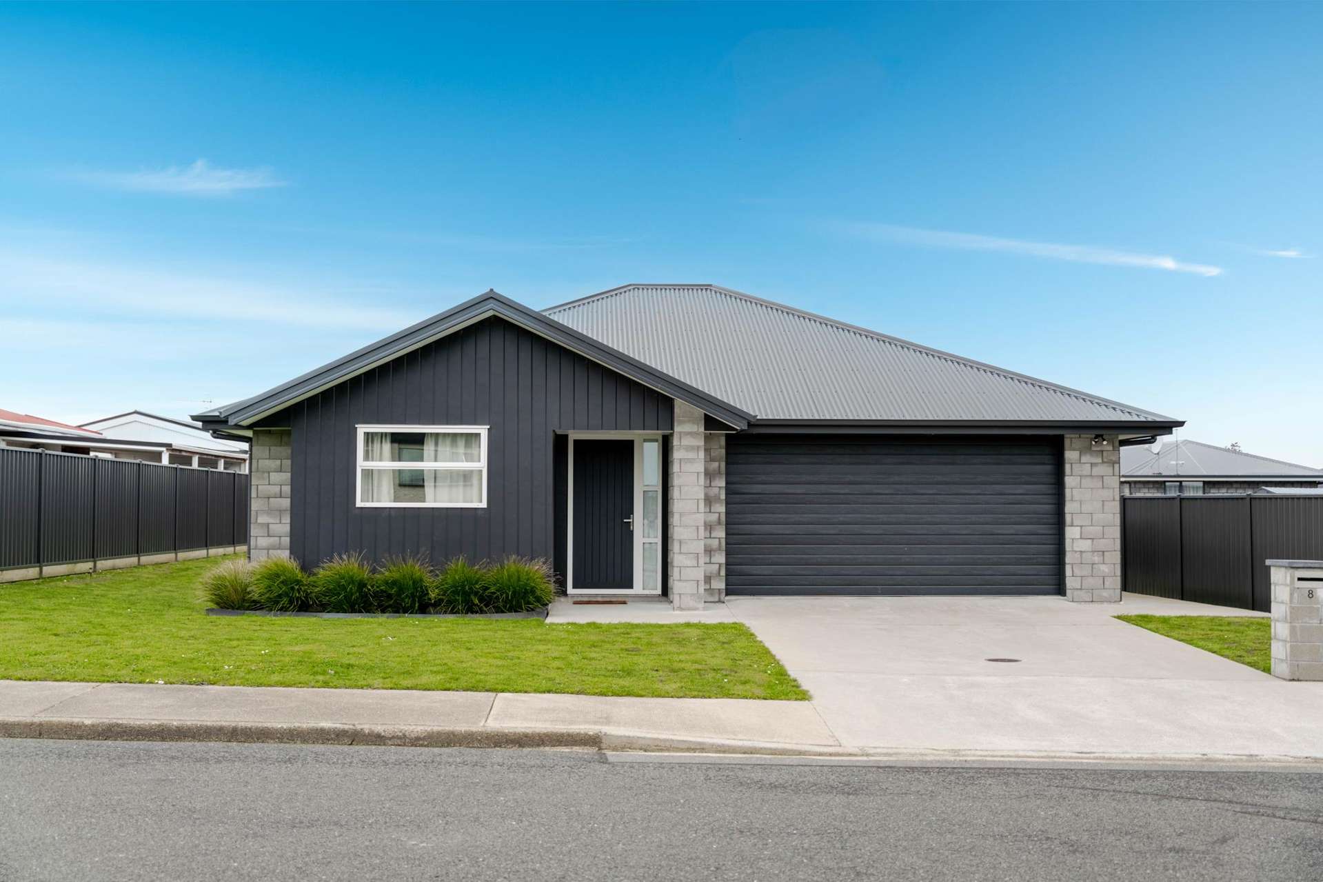 8 Wagner Street Kingswell_0