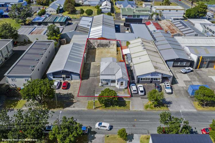 59 Galway Street Onehunga_4