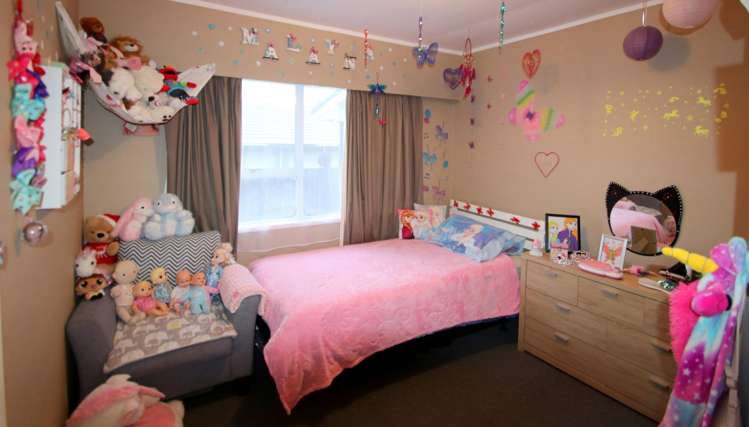 5 Hester Place Kaitaia_9