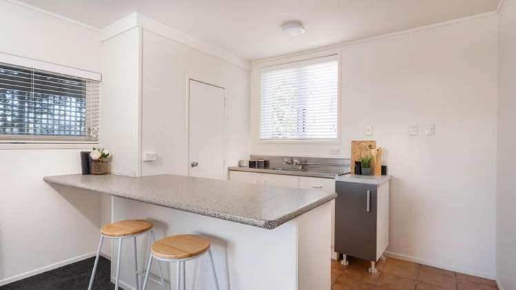 6 Liston Ave 11201_10