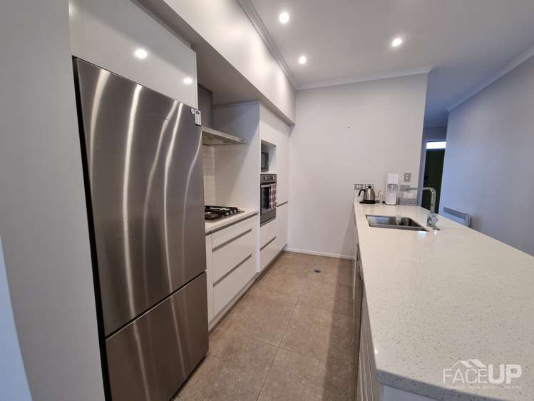 6 Weta Road Hobsonville_4