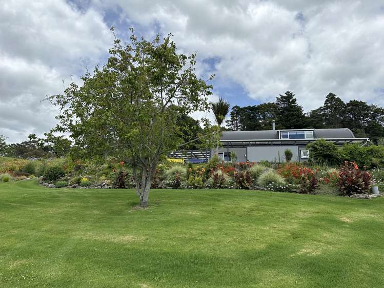 23 Enid Ave Kaitaia_7