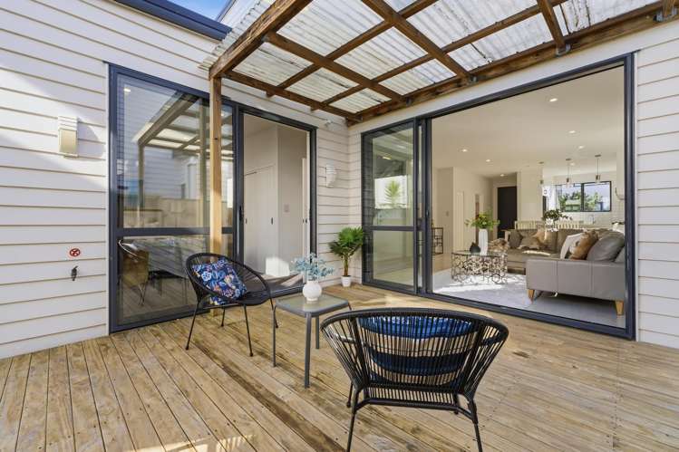 9 Pihoihoi Place Hobsonville_6