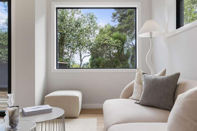 2/177 Browns Bay Road Browns Bay_10