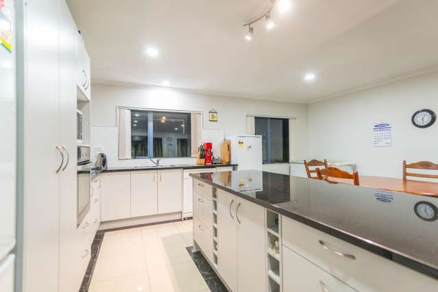 44 Artillery Drive Papakura_3