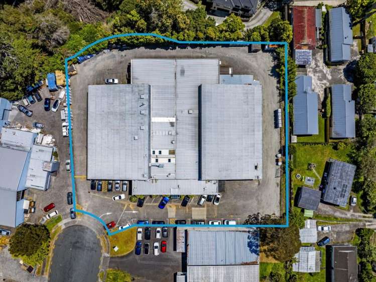 9 Canon Place Pakuranga_2