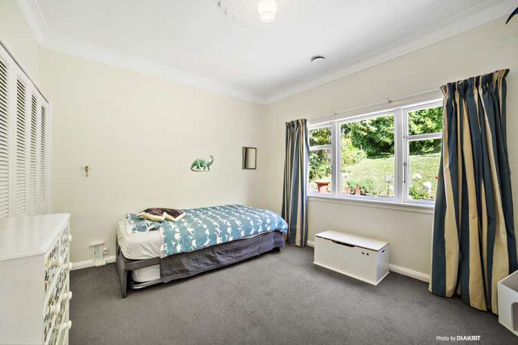 22 Ranui Crescent Khandallah_7