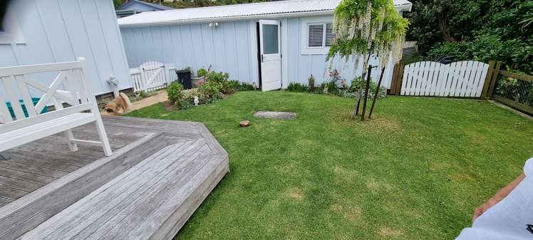 53 Pouewe Street Kawhia_14