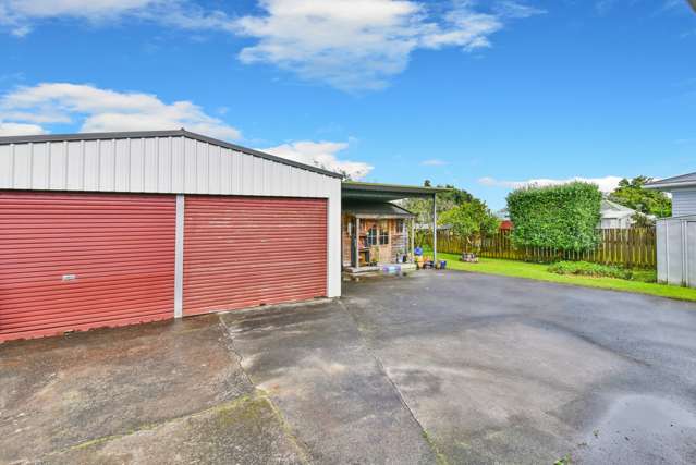 170 Russell Road Manurewa_1