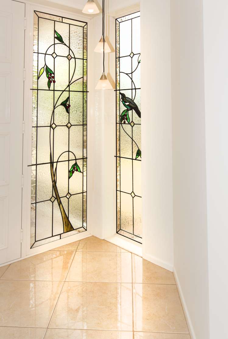 1 Clearview Close Dargaville_14