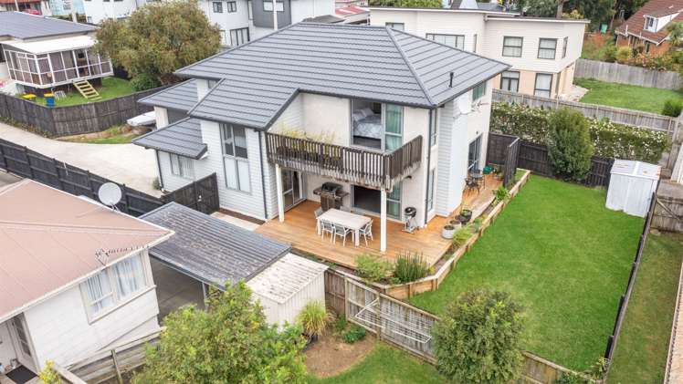 1/29 West Coast Road Glen Eden_21