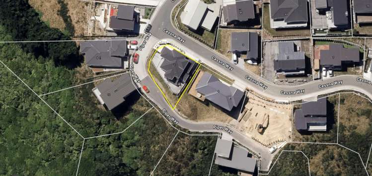 2 Cessna Way Newlands_22