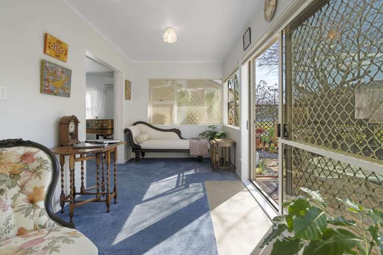 3 Wesley Court Te Aroha_12