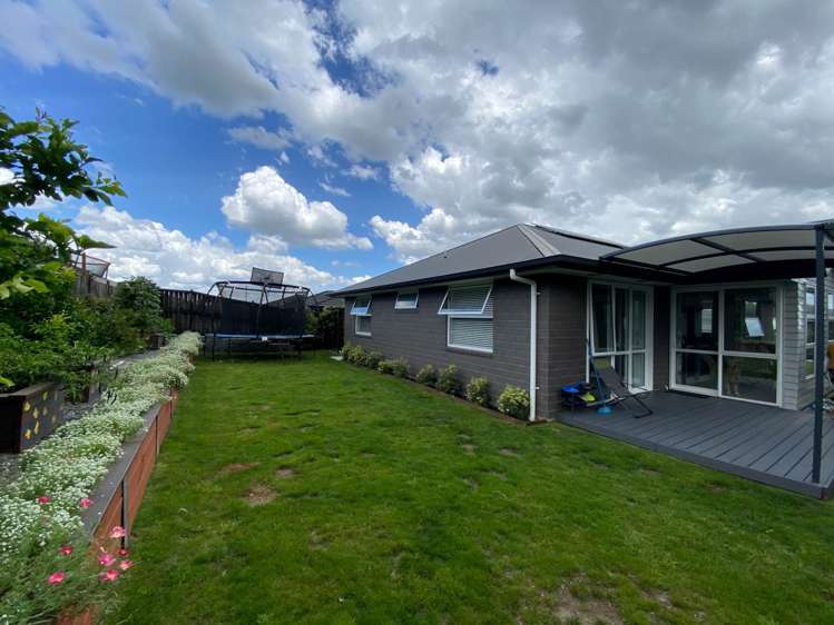 20 Helenvale Crescent Pokeno_14