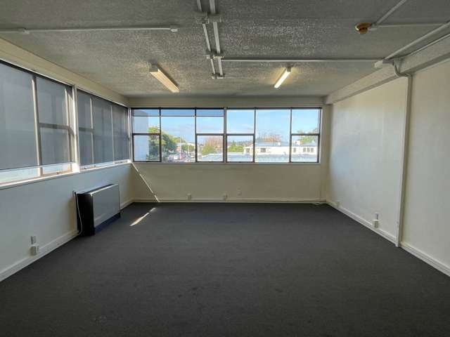 117 Arthur Street Onehunga_3