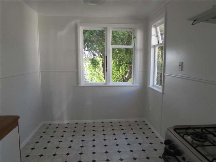 6 Albrecht Avenue Mount Roskill_5