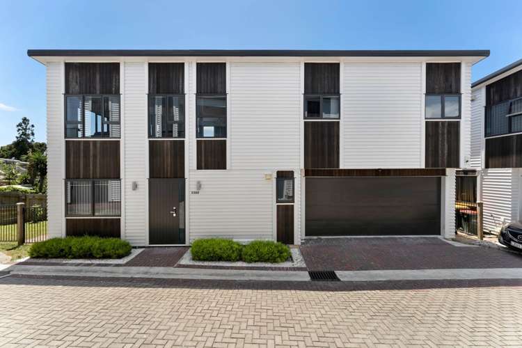 338D Glenvar Road_0