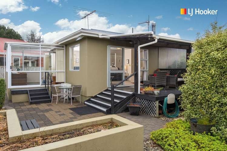 105 Hagart-Alexander Drive Mosgiel_23