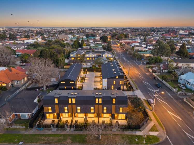 15/225 St George Street Papatoetoe_17