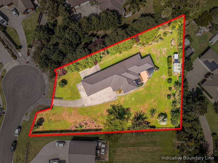 24 Kendallvale Drive Waiuku_33