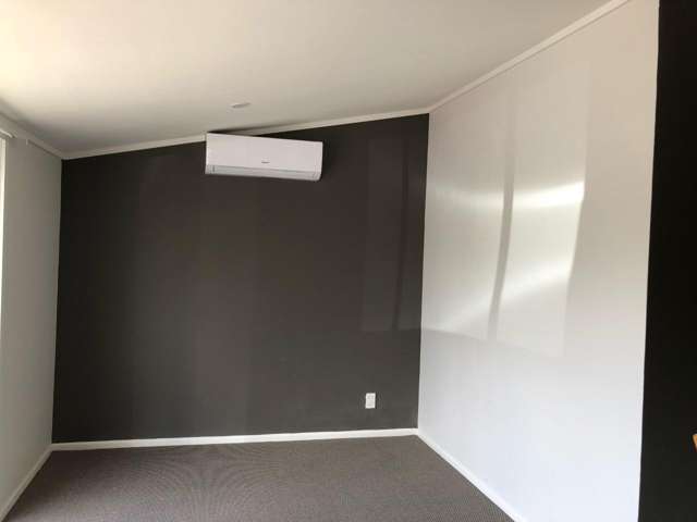 3/19A Clyde Road 2120_1