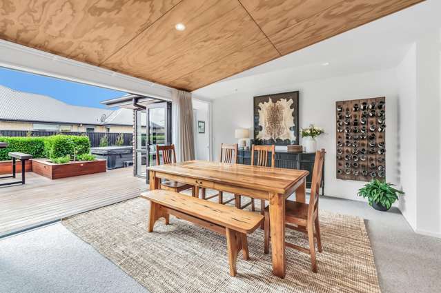 5 Simms Lane West Melton_3