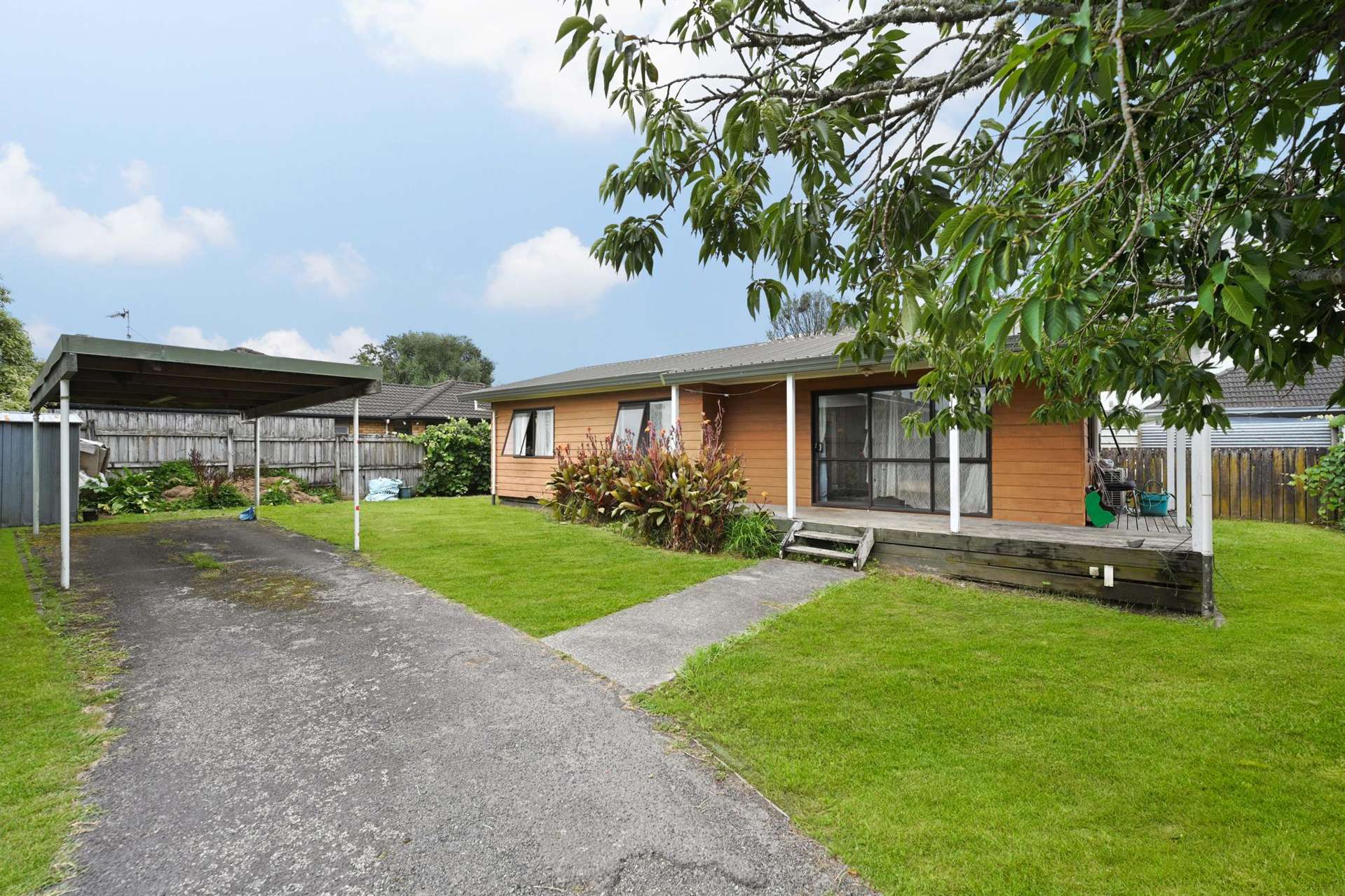 2 Balmoral Rise Chartwell_0